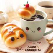 ヒメ日記 2026/03/11 06:37 投稿 りん 岐阜岐南各務原ちゃんこ