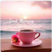 ヒメ日記 2026/03/12 06:47 投稿 りん 岐阜岐南各務原ちゃんこ