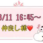 ヒメ日記 2026/03/13 14:17 投稿 りん 岐阜岐南各務原ちゃんこ