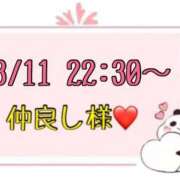 ヒメ日記 2026/03/13 14:27 投稿 りん 岐阜岐南各務原ちゃんこ