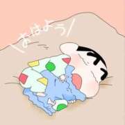 ヒメ日記 2026/03/16 06:17 投稿 りん 岐阜岐南各務原ちゃんこ