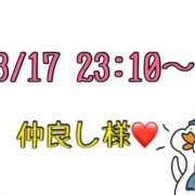 ヒメ日記 2026/03/18 16:17 投稿 りん 岐阜岐南各務原ちゃんこ