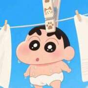ヒメ日記 2026/04/04 06:49 投稿 りん 岐阜岐南各務原ちゃんこ