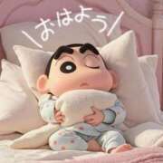 ヒメ日記 2026/04/05 06:47 投稿 りん 岐阜岐南各務原ちゃんこ