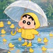 ヒメ日記 2026/04/30 12:47 投稿 りん 岐阜岐南各務原ちゃんこ