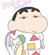 ヒメ日記 2026/05/25 06:43 投稿 りん 岐阜岐南各務原ちゃんこ