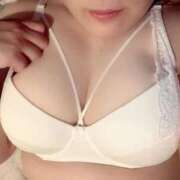 りん 準備中♡ 岐阜岐南各務原ちゃんこ
