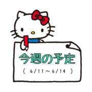 ヒメ日記 2026/06/11 10:17 投稿 りん 岐阜岐南各務原ちゃんこ