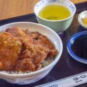ヒメ日記 2026/06/19 12:17 投稿 りん 岐阜岐南各務原ちゃんこ