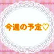 ヒメ日記 2026/06/20 09:47 投稿 りん 岐阜岐南各務原ちゃんこ