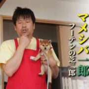 ヒメ日記 2026/06/21 14:17 投稿 りん 岐阜岐南各務原ちゃんこ