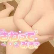 ヒメ日記 2026/07/05 09:47 投稿 りん 岐阜岐南各務原ちゃんこ