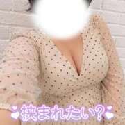 ヒメ日記 2026/07/05 12:17 投稿 りん 岐阜岐南各務原ちゃんこ