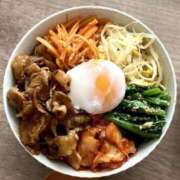 りん 今日の夜ご飯🍚 岐阜岐南各務原ちゃんこ