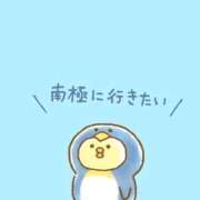 ヒメ日記 2026/07/22 19:27 投稿 りん 岐阜岐南各務原ちゃんこ