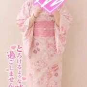 ヒメ日記 2026/07/27 10:07 投稿 りん 岐阜岐南各務原ちゃんこ