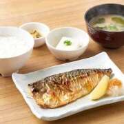 ヒメ日記 2026/08/17 13:19 投稿 りん 岐阜岐南各務原ちゃんこ