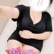 ヒメ日記 2026/08/20 09:47 投稿 りん 岐阜岐南各務原ちゃんこ