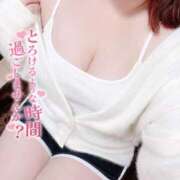ヒメ日記 2026/09/03 10:47 投稿 りん 岐阜岐南各務原ちゃんこ
