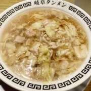 ヒメ日記 2026/09/26 11:37 投稿 りん 岐阜岐南各務原ちゃんこ