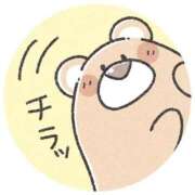 ヒメ日記 2026/09/28 20:46 投稿 りん 岐阜岐南各務原ちゃんこ