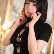 ヒメ日記 2025/03/14 12:19 投稿 あきら 山梨デリヘル 絆