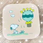 ヒメ日記 2025/03/14 22:16 投稿 あきら 山梨デリヘル 絆