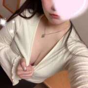 ヒメ日記 2025/03/15 18:10 投稿 あきら 山梨デリヘル 絆