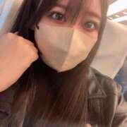 ヒメ日記 2025/07/13 01:41 投稿 あきら 山梨デリヘル 絆