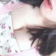 ヒメ日記 2025/07/14 22:50 投稿 あきら 山梨デリヘル 絆