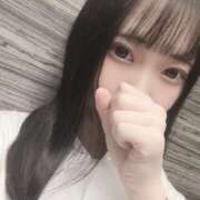 ヒメ日記 2024/12/10 17:39 投稿 もゆ エロエロ星人 豊橋店