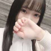 ヒメ日記 2024/12/11 00:54 投稿 もゆ エロエロ星人 豊橋店