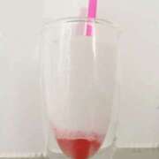 ヒメ日記 2024/12/12 16:05 投稿 もゆ エロエロ星人 豊橋店