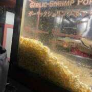 ヒメ日記 2024/12/13 17:19 投稿 もゆ エロエロ星人 豊橋店