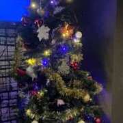 ヒメ日記 2024/12/13 17:23 投稿 もゆ エロエロ星人 豊橋店