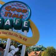 ヒメ日記 2024/12/17 16:30 投稿 もゆ エロエロ星人 豊橋店