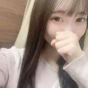 ヒメ日記 2024/12/18 10:58 投稿 もゆ エロエロ星人 豊橋店