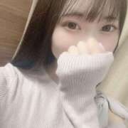 ヒメ日記 2024/12/18 17:17 投稿 もゆ エロエロ星人 豊橋店