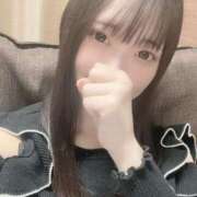 ヒメ日記 2024/12/19 02:59 投稿 もゆ エロエロ星人 豊橋店