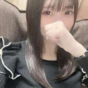 ヒメ日記 2024/12/19 04:10 投稿 もゆ エロエロ星人 豊橋店