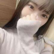 ヒメ日記 2024/12/19 22:31 投稿 もゆ エロエロ星人 豊橋店