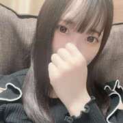 ヒメ日記 2024/12/20 09:22 投稿 もゆ エロエロ星人 豊橋店