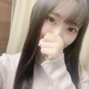 ヒメ日記 2024/12/20 13:00 投稿 もゆ エロエロ星人 豊橋店