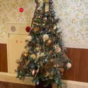 ヒメ日記 2024/12/21 00:37 投稿 もゆ エロエロ星人 豊橋店