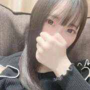 ヒメ日記 2024/12/21 13:42 投稿 もゆ エロエロ星人 豊橋店