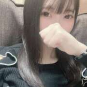 ヒメ日記 2024/12/21 16:40 投稿 もゆ エロエロ星人 豊橋店