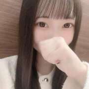 ヒメ日記 2024/12/22 02:19 投稿 もゆ エロエロ星人 豊橋店