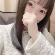 ヒメ日記 2024/12/22 16:16 投稿 もゆ エロエロ星人 豊橋店