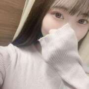 ヒメ日記 2024/12/23 02:15 投稿 もゆ エロエロ星人 豊橋店