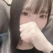 ヒメ日記 2024/12/24 16:37 投稿 もゆ エロエロ星人 豊橋店